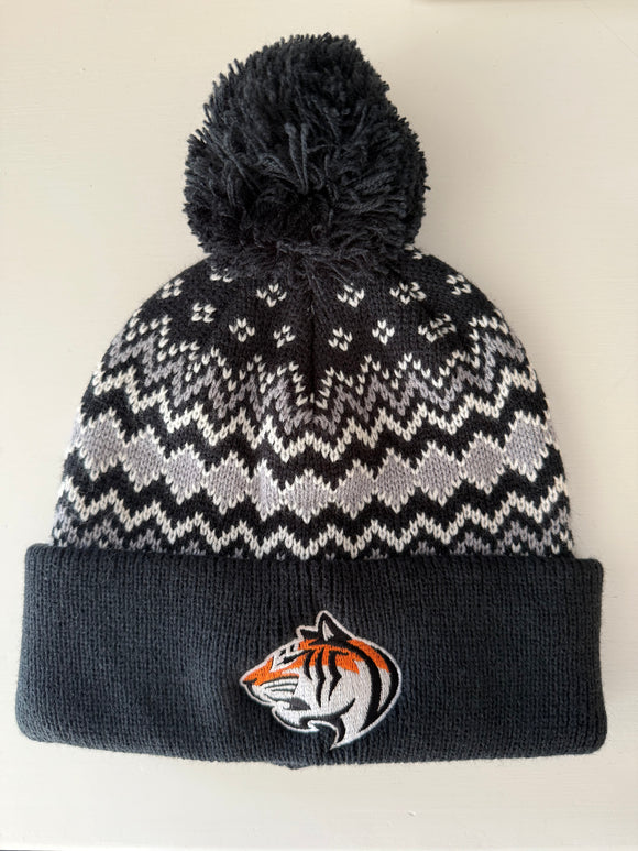 Port Authority Alpine Beanie