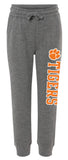 ES Sports Youth Super Soft Joggers