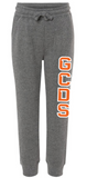 ES Sports Youth Super Soft Joggers