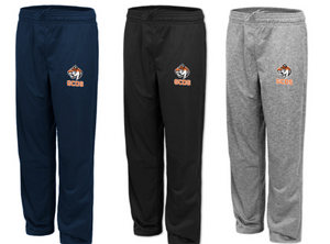 ES Sports Adult Performance Sweatpants