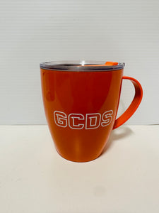 ES Sports Haus 12oz Cup