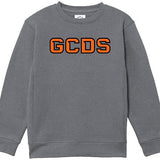 League Kids Essential Crew 2.0