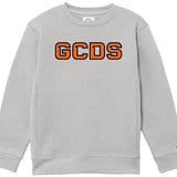 League Kids Essential Crew 2.0
