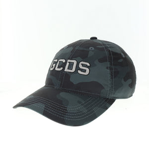 Legacy Cool Fit Adjustable Baseball Hat