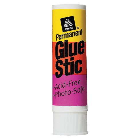 Glue Sticks – GCDS Tiger Store