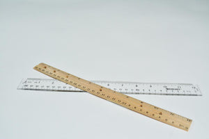 Ruler