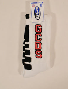 ES Sports Athletic Socks