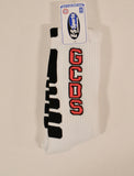 ES Sports Athletic Socks