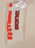 ES Sports Athletic Socks