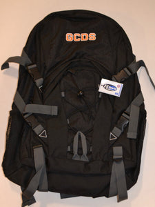 ES Sports Backpack