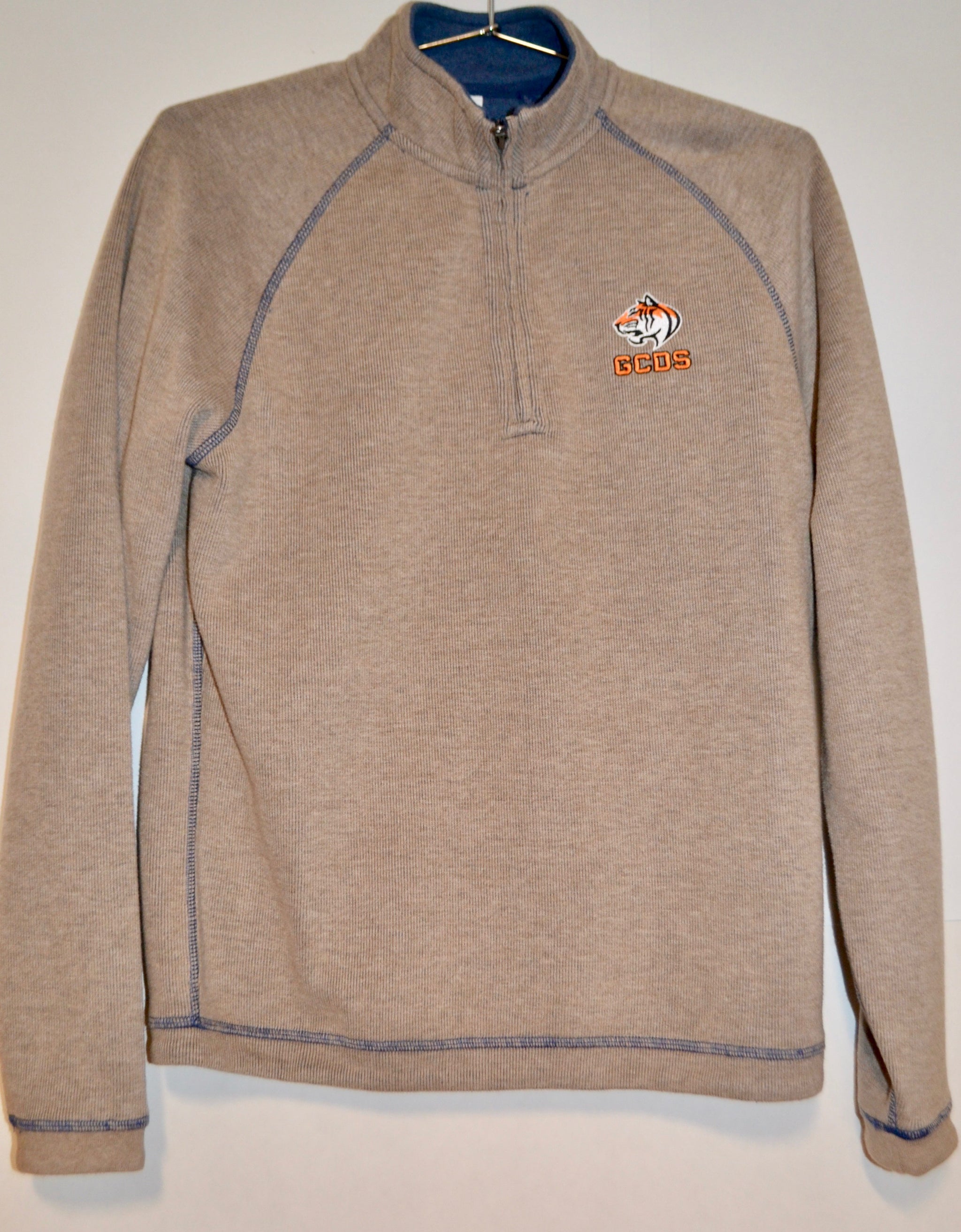 johnnie-O – GCDS Tiger Store