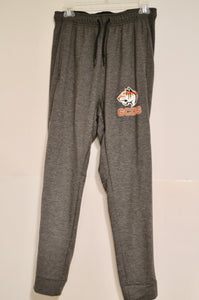 ES Sports Triblend Joggers