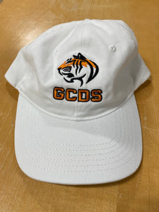 GCDS Baseball Hat
