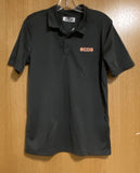 ES Sports Youth Performance Polo