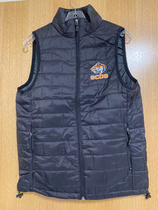 ES Sports Element Puffer Vest