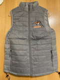 ES Sports Element Puffer Vest