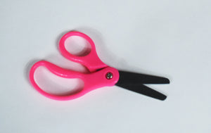 Scissors