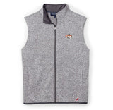 League Saranac Vest