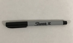 Sharpie