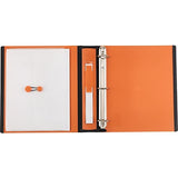 3 Ring Binder